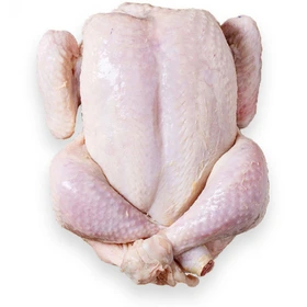 تصویر 4 از مرغ با طعم بی نظیر و متنوع